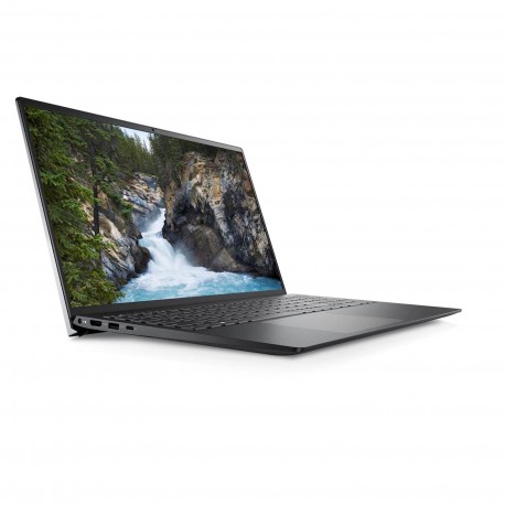 Prenosnik DELL Vostro 5510 i5-11320H, 16GB, SSD 512GB, W11P