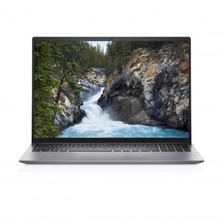 Prenosnik DELL Vostro 5620 i5-1240P, 16GB, SSD 512GB, W11P