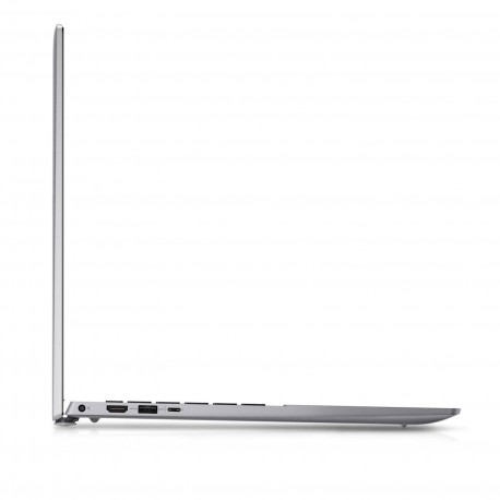 Prenosnik DELL Vostro 5620 i5-1240P, 16GB, SSD 512GB, W11P