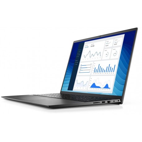 Prenosnik DELL Vostro 5625 R5-5625U, 16GB, SSD 512GB, W11P