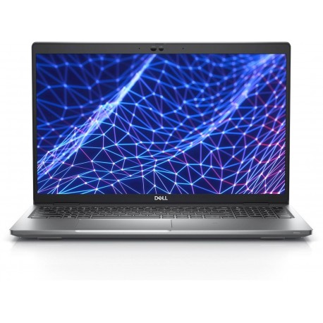 Prenosnik DELL Latitude 5530 i5-1235U, 16GB, SSD 512GB, W11P