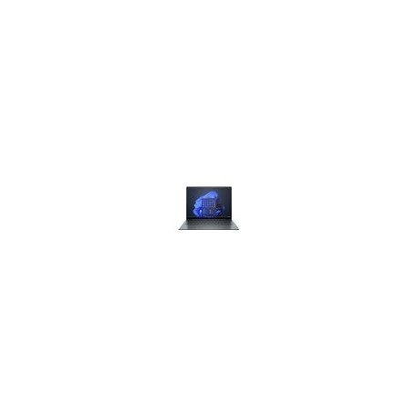 Prenosnik HP Elite Dragonfly G3 i7-1255U, 16GB, SSD 512GB, W11P
