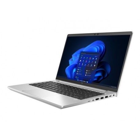 Prenosnik HP EliteBook 645 G9 R5-5625U, 8GB, SSD 512GB, W11P