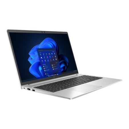 Prenosnik HP EliteBook 655 G9 R5-5625U, 8GB, SSD 512GB, W11P