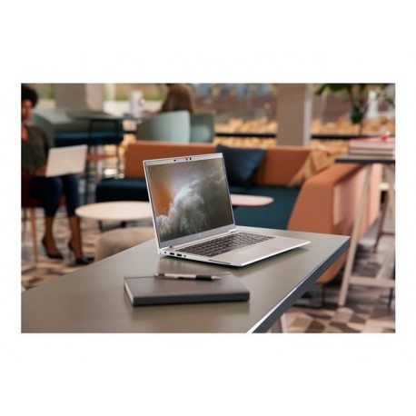 Prenosnik HP EliteBook 845 G8 R5-5650U, 16GB, SSD 512GB, W11P
