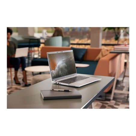 Prenosnik HP EliteBook 845 G8 R5-5650U, 16GB, SSD 512GB, W11P