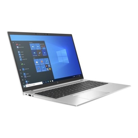 Prenosnik HP EliteBook 850 G8 i7-1165G7, 16GB, SSD 512GB, W10P, LTE