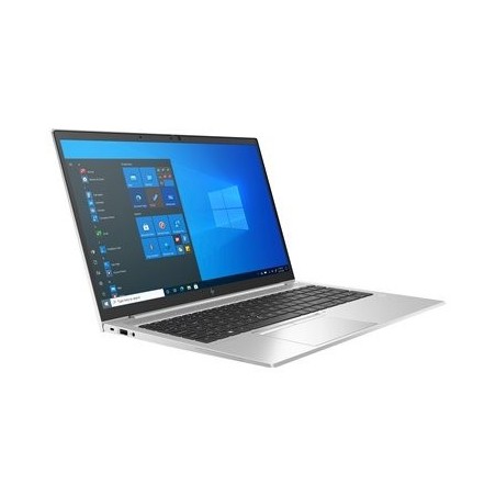 Prenosnik HP EliteBook 855 G8 R5-5650U, 16GB, SSD 512GB, W11P