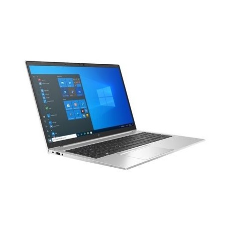Prenosnik HP EliteBook 855 G8 R7-5850U, 16GB, SSD 512GB, W11P