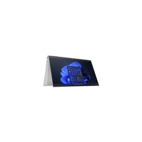 Prenosnik HP EliteBook x360 1030 G8 i5-1135G7, 8GB, SSD 512GB, W11P