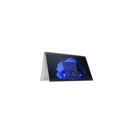 Prenosnik HP EliteBook x360 1030 G8 i5-1135G7, 8GB, SSD 512GB, W11P