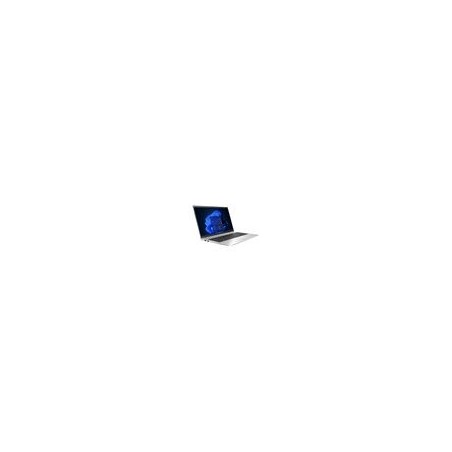 Prenosnik HP ProBook 450 G9 i5-1235U, 8GB, SSD 512GB, W11P