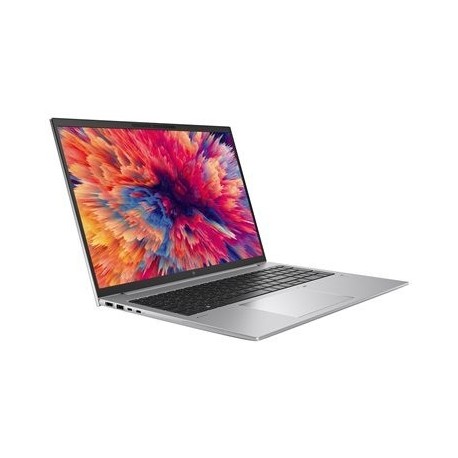 Prenosnik HP ZBook Firefly 16 G9 i7-1265U, 16GB, SSD 512GB, T550, W11P