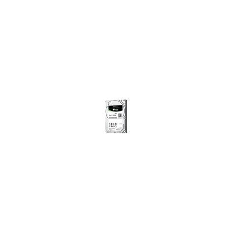 Trdi disk 1TB SATA3 SEAGATE EXOS 7E2000 Enterprise, ST1000NX0313