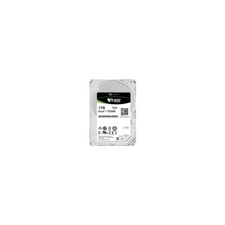 Trdi disk 1TB SATA3 SEAGATE EXOS 7E2000 Enterprise, ST1000NX0373
