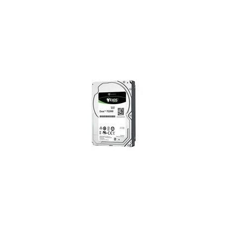 Trdi disk 2TB SEAGATE EXOS 7E2000 Enterprise, ST2000NX0243