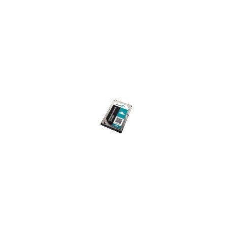 Trdi disk 2TB SAS SEAGATE EXOS 7E2000 Enterprise, ST2000NX0343