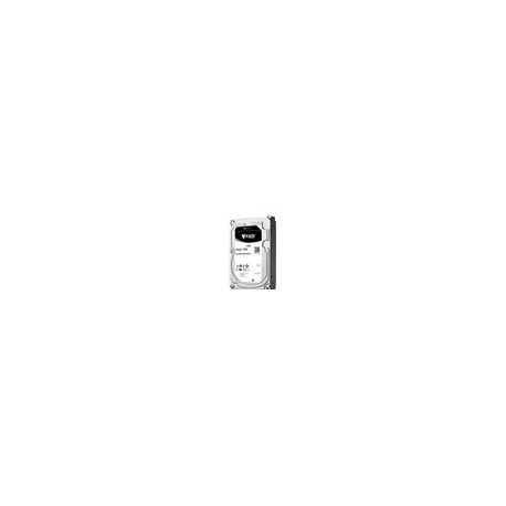 Trdi disk 8TB SATA3 SEAGATE EXOS 7E8 Enterprise, ST8000NM004A