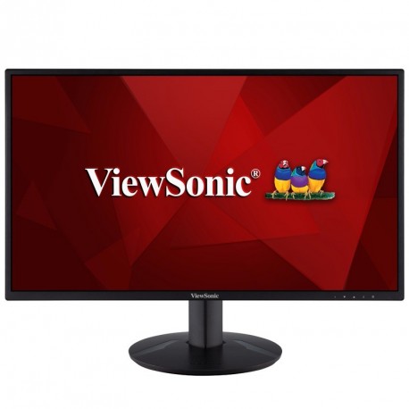 Monitor VIEWSONIC VA2718-SH