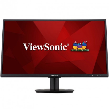 Monitor VIEWSONIC VA2718-SH