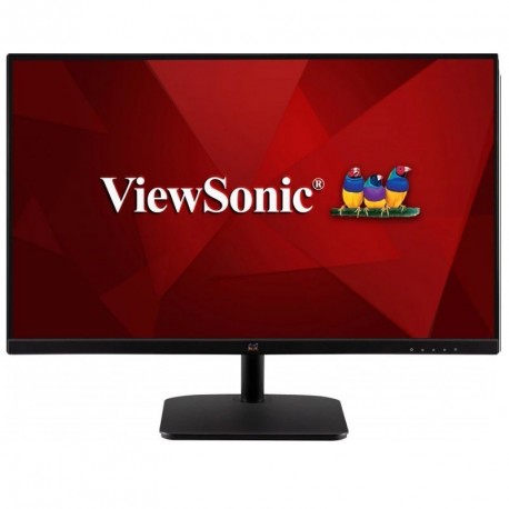 Monitor VIEWSONIC VA2732-MHD