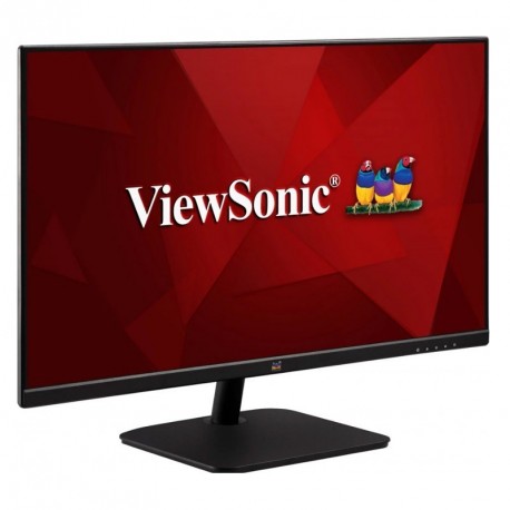 Monitor VIEWSONIC VA2732-MHD