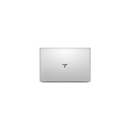 Prenosnik HP EliteBook 840 G8 i7-1165G7, 16GB, SSD 512GB, W10P