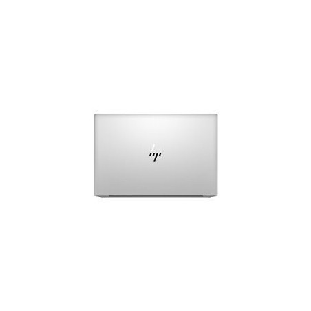 Prenosnik HP EliteBook 840 G8 i7-1165G7, 16GB, SSD 512GB, W10P