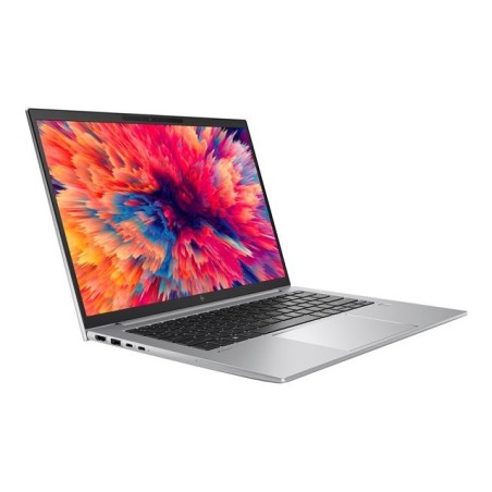 Prenosnik HP ZBook Firefly 14 G9 i7-1255U, 16GB, SSD 512GB, T550, W11P