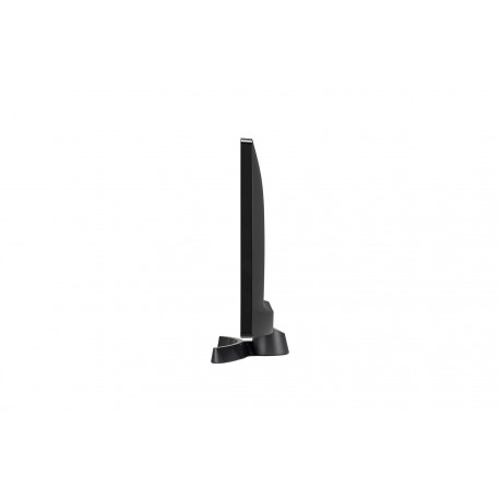 Monitor LG 24TN510S-PZ (TV)