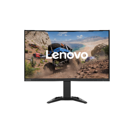 Monitor LENOVO G32qc-30