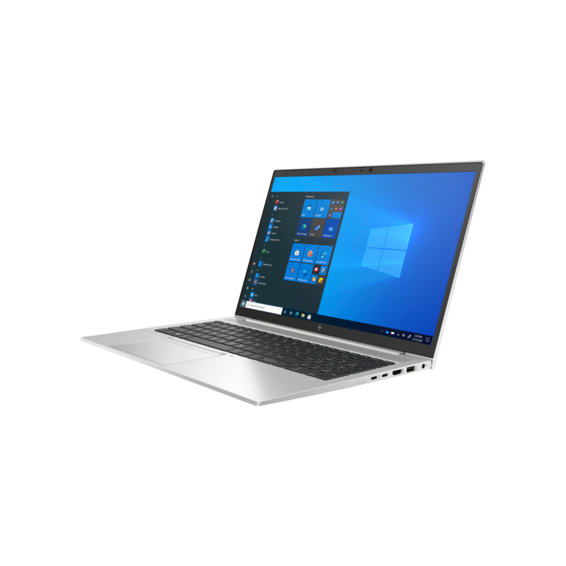 prenosnik-156-hp-elitebook-850-g8-i5-113