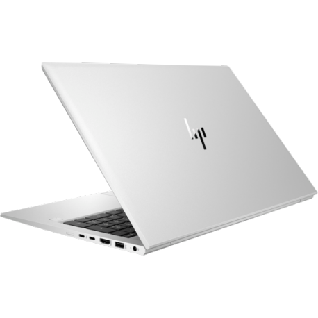 Prenosnik 15.6 HP EliteBook 850 G8 i5-1135G7 15 8GB/256GB