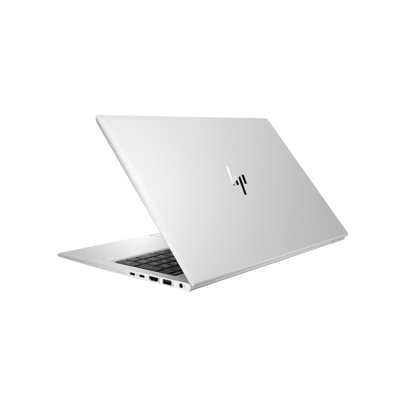prenosnik-156-hp-elitebook-850-g8-i5-113