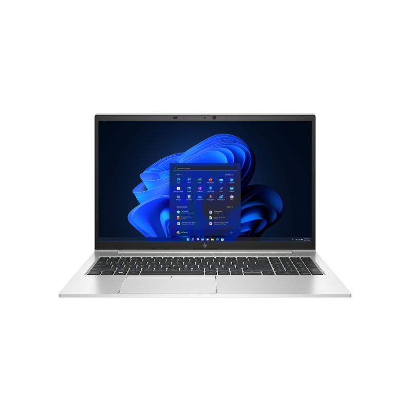prenosnik-156-hp-elitebook-850-g8-i5-113
