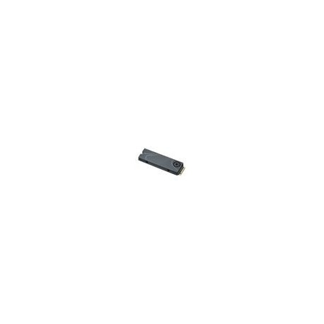 SSD disk 500GB NVMe SEAGATE FireCuda 530 Beskar, ZP500GM3A033