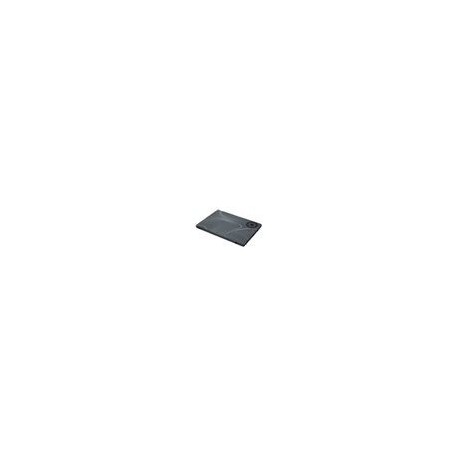 SSD disk 1TB SATA3 SEAGATE FireCuda 530 Beskar, ZA1000GM1A011