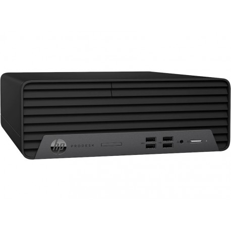Računalnik HP ProDesk 400 G7 SFF I5-10500 16GB 512GB HDMI W10P