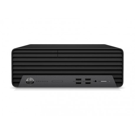 Računalnik HP ProDesk 400 G7 SFF I5-10500 16GB 512GB HDMI W10P