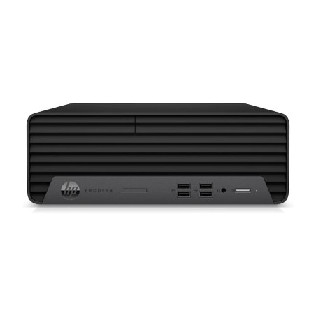 Računalnik HP ProDesk 400 G7 SFF I5-10500 16GB 512GB HDMI W10P