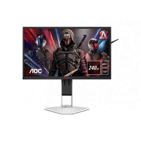 Monitor AOC AGON AG251FZ2E