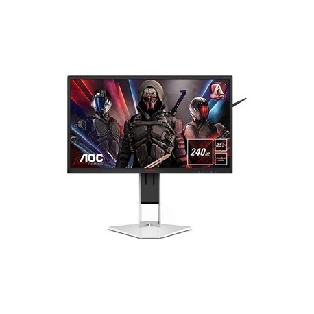 Monitor AOC AGON AG251FZ2E