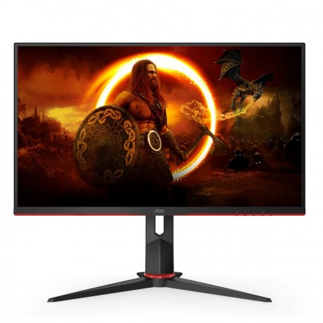 Monitor AOC Q27G2S