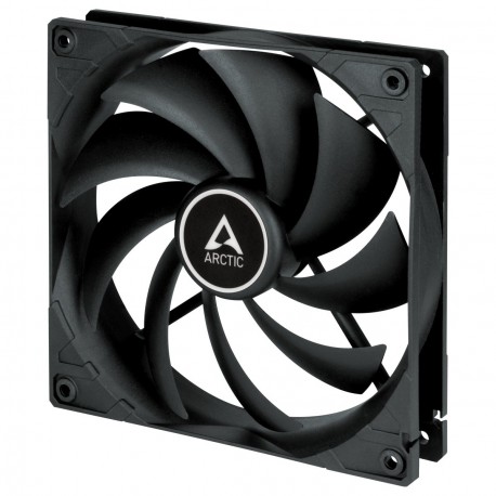 Ventilator za ohišje ARCTIC F14 140mm 3-pin, ACFAN00216A