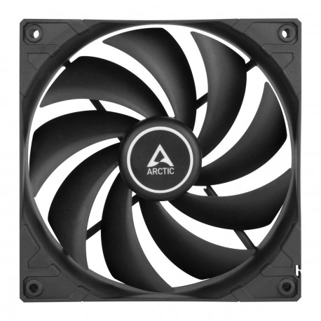 Ventilator za ohišje ARCTIC F14 140mm 3-pin, ACFAN00216A