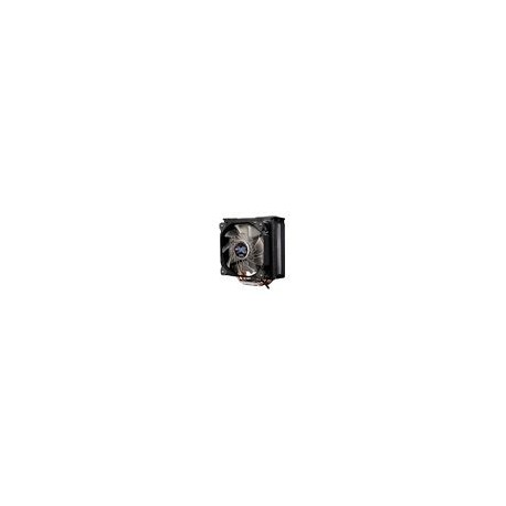 Hladilnik ZALMAN CNPS10X OPTIMA II Black