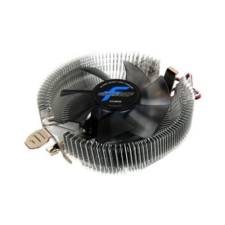 Hladilnik ZALMAN CNPS80F