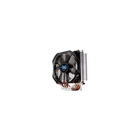 Hladilnik ZALMAN CNPS9X Optima