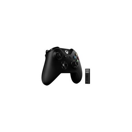 Igralni plošček MICROSOFT Xbox One Wireless