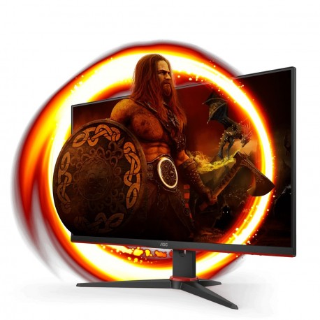 Monitor AOC 27G2SPAE